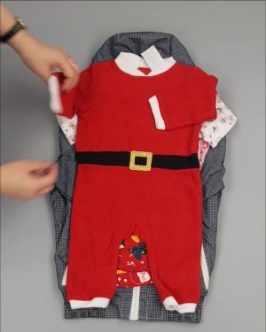 Фотография  145 - BRAND STOCK Kids#8 кг (+0,8 в подарок), ЛОТ №3325 оптом в Вологде и Вологодской области