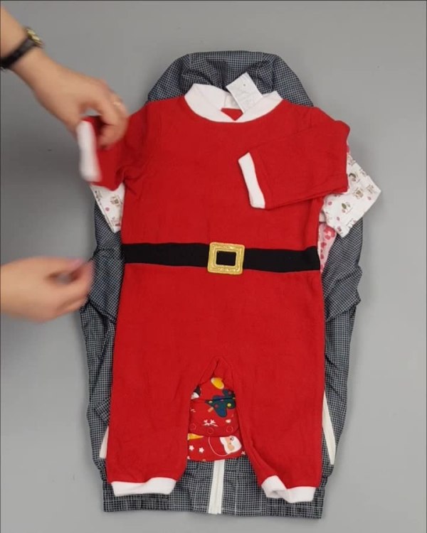 Фотография  403 - BRAND STOCK Kids#8 кг (+0,8 в подарок), ЛОТ №3325 оптом в Вологде и Вологодской области