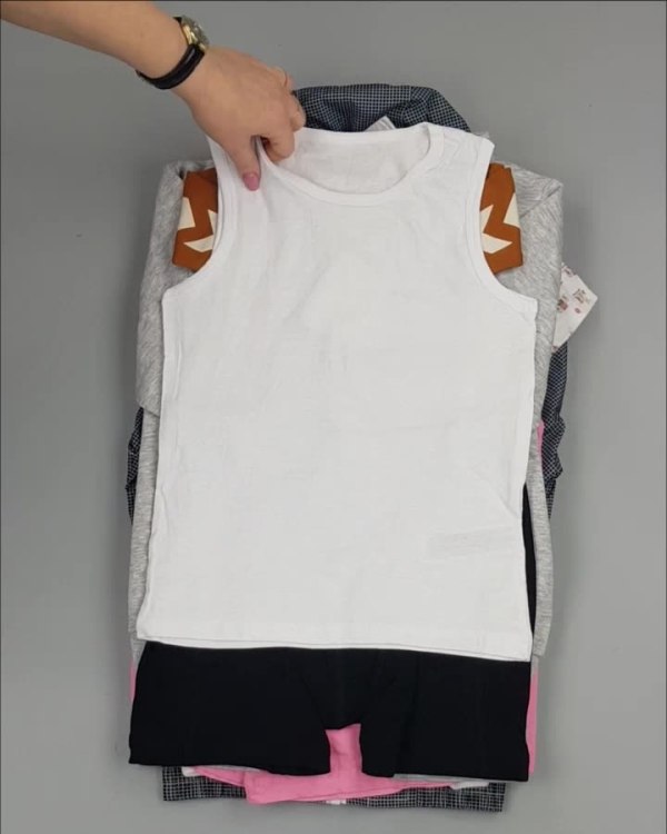 Фотография  559 - BRAND STOCK Kids#8 кг (+0,8 в подарок), ЛОТ №3325 оптом в Вологде и Вологодской области