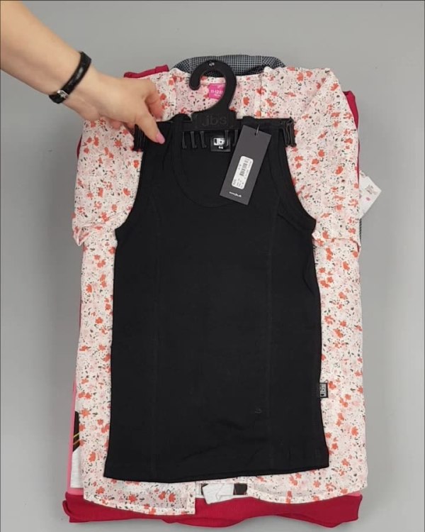 Фотография  884 - BRAND STOCK Kids#8 кг (+0,8 в подарок), ЛОТ №3325 оптом в Вологде и Вологодской области