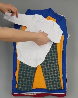 Фотография  242 - BRAND STOCK Kids#8 кг (+0,8 в подарок), ЛОТ №3325 оптом в Вологде и Вологодской области