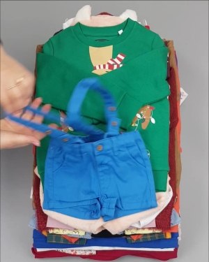 Фотография 981 - BRAND STOCK Kids#8 кг (+0,8 в подарок), ЛОТ №3325 оптом в Вологде и Вологодской области