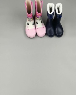 Фотография  161 - Обувь дети лето PRIMARK#5 кг, ЛОТ №3344 оптом в Вологде и Вологодской области