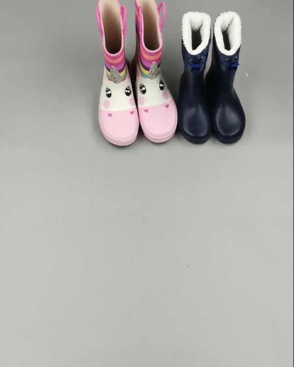 Фотография  298 - Обувь дети лето PRIMARK#5 кг, ЛОТ №3344 оптом в Вологде и Вологодской области