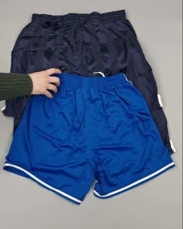 Фотография  365 - Шорты СПОРТ СТОК дети#5 кг, ЛОТ №3361 оптом в Вологде и Вологодской области