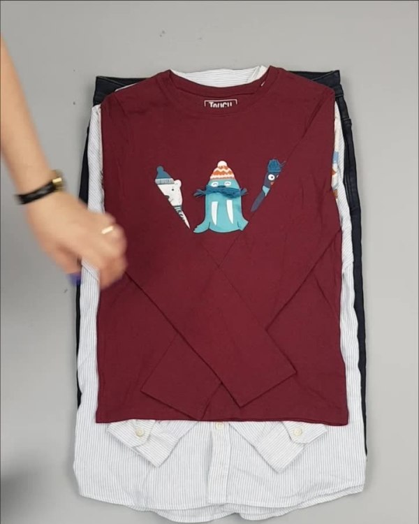 Фотография  188 - C&A Kids#7 кг, ЛОТ №3428 оптом в Вологде и Вологодской области