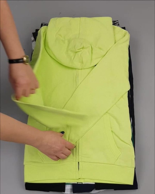 Фотография  746 - C&A Kids#7 кг, ЛОТ №3428 оптом в Вологде и Вологодской области