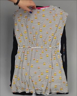 Фотография  600 - C&A Kids#7 кг, ЛОТ №3428 оптом в Вологде и Вологодской области