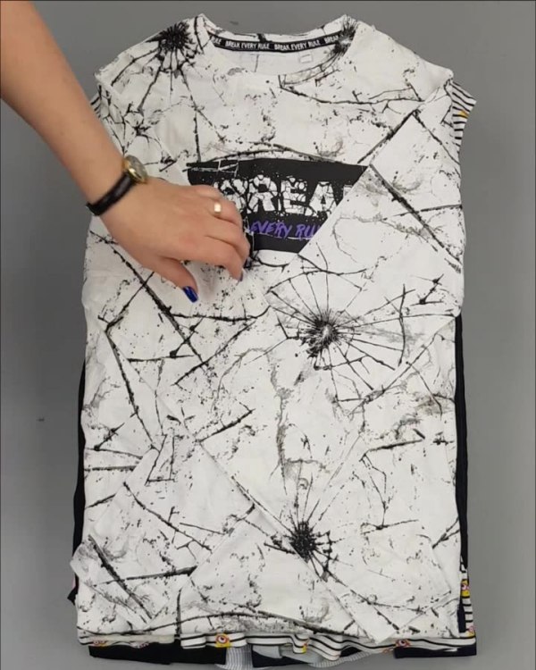 Фотография  952 - C&A Kids#7 кг, ЛОТ №3428 оптом в Вологде и Вологодской области