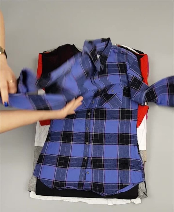 Фотография  300 - Весенний микс LPP, 20 кг, ЛОТ №3509 оптом в Вологде и Вологодской области