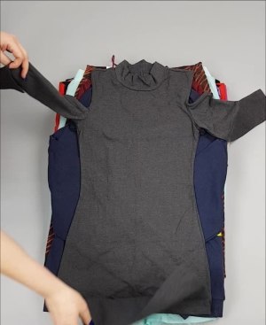 Фотография  112 - Весенний микс LPP, 20 кг, ЛОТ №3509 оптом в Вологде и Вологодской области