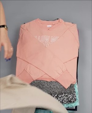 Фотография  712 - Весенний микс LPP, 20 кг, ЛОТ №3509 оптом в Вологде и Вологодской области