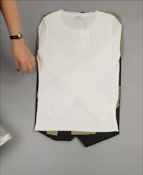 Фотография  685 - Весенний микс LPP, 20 кг, ЛОТ №3510 оптом в Вологде и Вологодской области