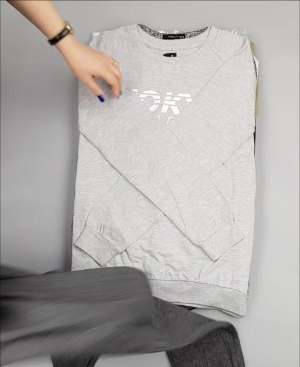 Фотография  661 - Весенний микс LPP, 20 кг, ЛОТ №3510 оптом в Вологде и Вологодской области