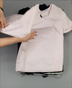 Фотография  367 - Весенний микс LPP, 20 кг, ЛОТ №3510 оптом в Вологде и Вологодской области