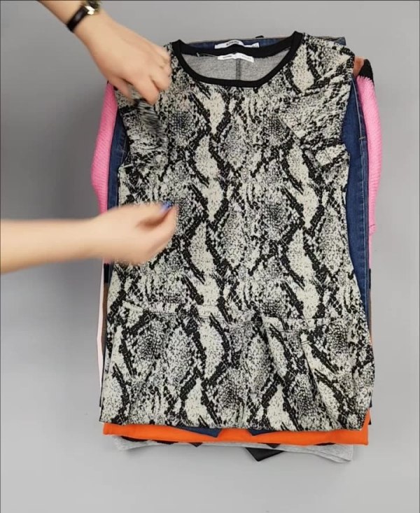 Фотография  507 - Весенний микс LPP, 20 кг, ЛОТ №3510 оптом в Вологде и Вологодской области