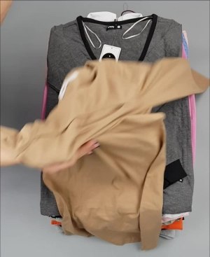 Фотография 601 - Весенний микс LPP, 20 кг, ЛОТ №3510 оптом в Вологде и Вологодской области