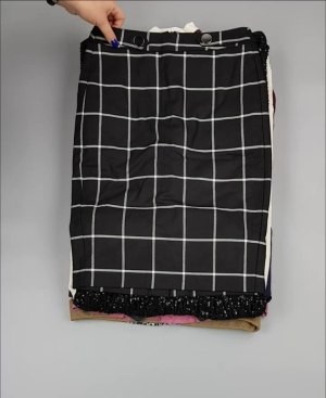 Фотография  555 - Весенний микс LPP, 20 кг, ЛОТ №3511 оптом в Вологде и Вологодской области