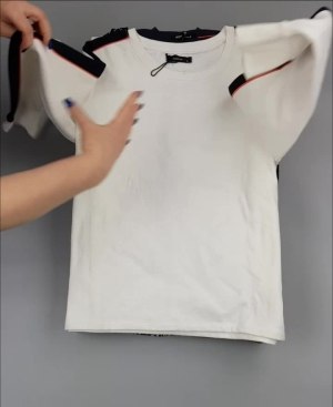 Фотография  265 - Весенний микс LPP, 20 кг, ЛОТ №3511 оптом в Вологде и Вологодской области