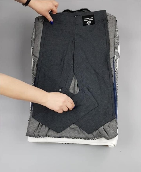 Фотография  888 - Весенний микс LPP, 20 кг, ЛОТ №3511 оптом в Вологде и Вологодской области