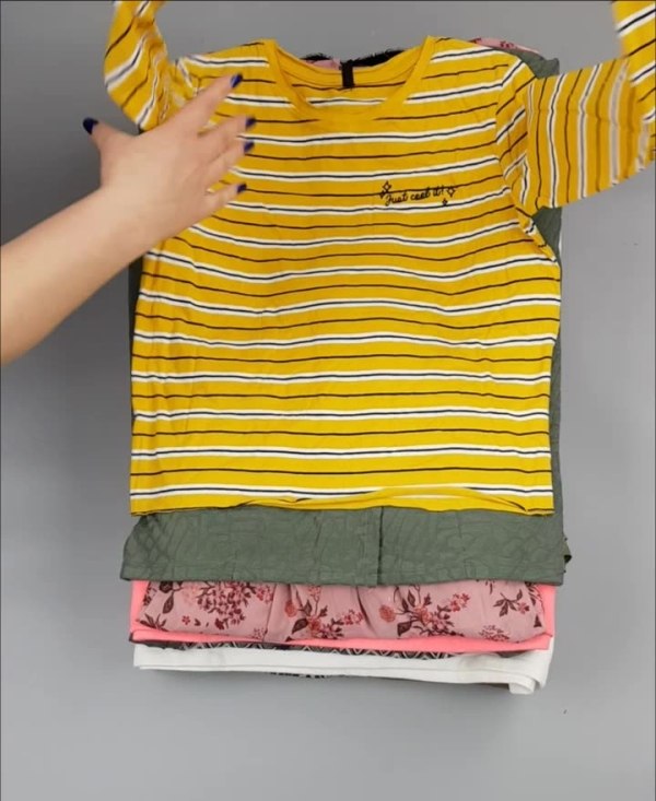 Фотография  348 - Весенний микс LPP, 20 кг, ЛОТ №3511 оптом в Вологде и Вологодской области