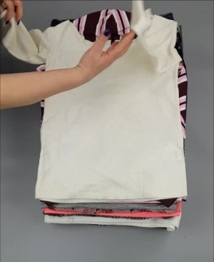 Фотография  400 - Весенний микс LPP, 20 кг, ЛОТ №3511 оптом в Вологде и Вологодской области