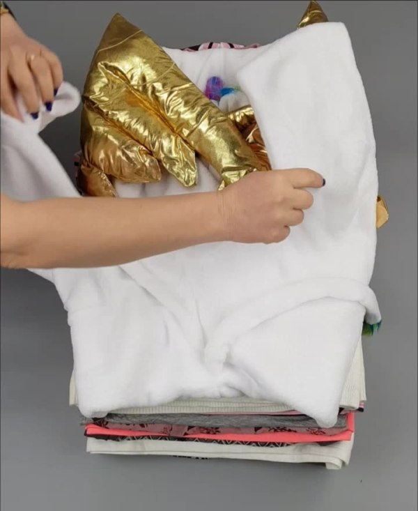 Фотография  657 - Весенний микс LPP, 20 кг, ЛОТ №3511 оптом в Вологде и Вологодской области