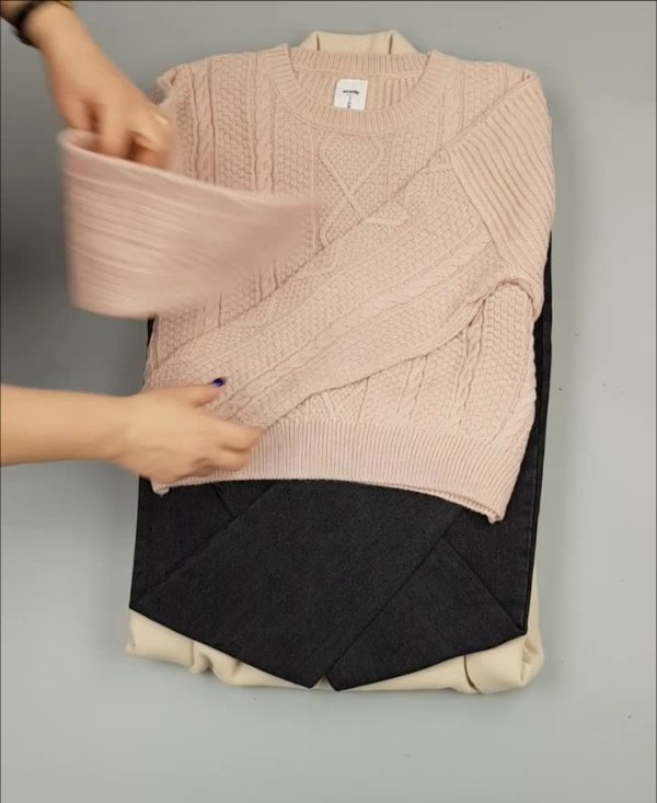 Фотография  418 - Весенний микс LPP, 20 кг, ЛОТ №3512 оптом в Вологде и Вологодской области