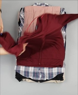 Фотография  415 - Весенний микс LPP, 20 кг, ЛОТ №3512 оптом в Вологде и Вологодской области