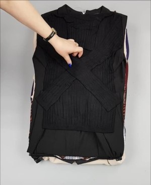 Фотография  311 - Весенний микс LPP, 20 кг, ЛОТ №3512 оптом в Вологде и Вологодской области