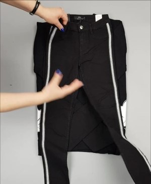 Фотография 804 - Весенний микс LPP, 20 кг, ЛОТ №3512 оптом в Вологде и Вологодской области