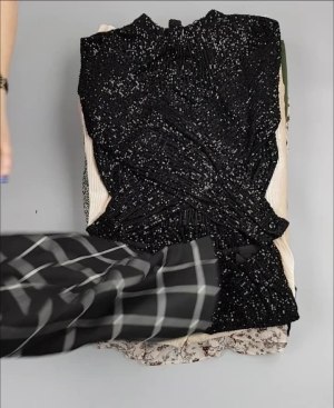 Фотография  408 - Весенний микс LPP, 20 кг, ЛОТ №3513 оптом в Вологде и Вологодской области