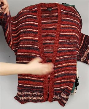 Фотография  357 - Весенний микс LPP, 20 кг, ЛОТ №3513 оптом в Вологде и Вологодской области