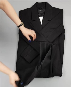 Фотография 110 - Весенний микс LPP, 20 кг, ЛОТ №3513 оптом в Вологде и Вологодской области