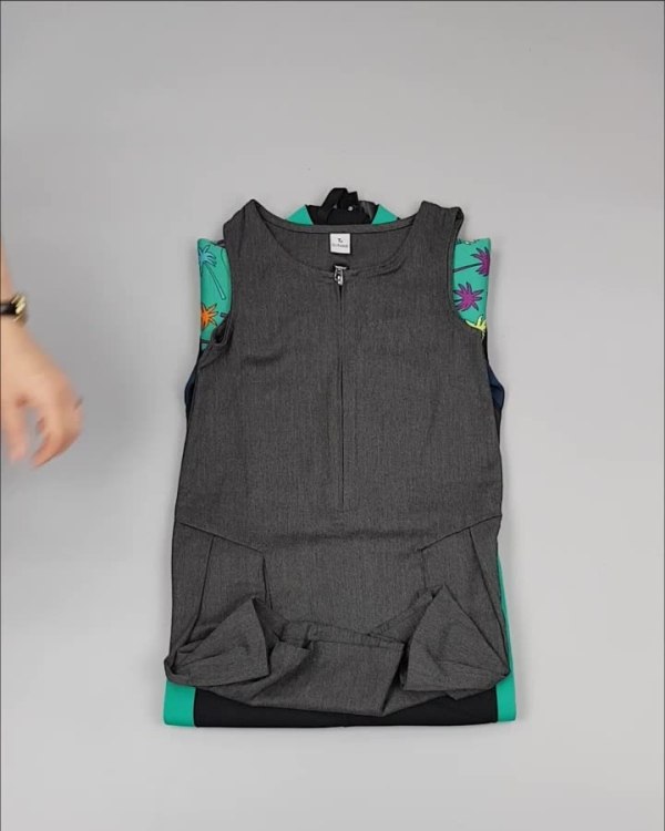 Фотография  718 - TU Kids#8 кг, ЛОТ №3574 оптом в Вологде и Вологодской области