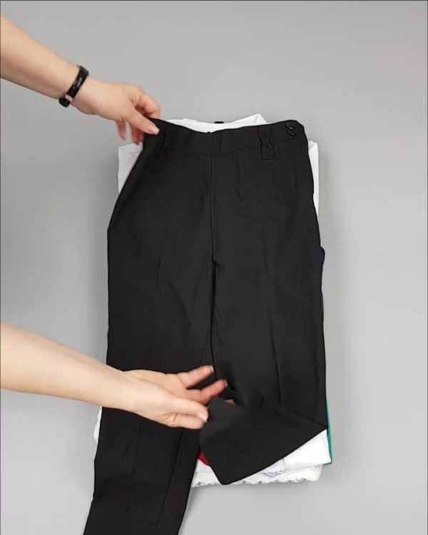 Фотография  442 - TU Kids#8 кг, ЛОТ №3574 оптом в Вологде и Вологодской области