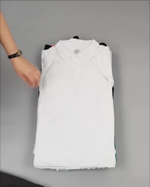 Фотография  977 - TU Kids#8 кг, ЛОТ №3574 оптом в Вологде и Вологодской области