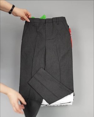 Фотография  970 - TU Kids#8 кг, ЛОТ №3574 оптом в Вологде и Вологодской области