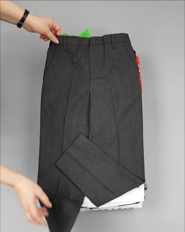 Фотография  309 - TU Kids#8 кг, ЛОТ №3574 оптом в Вологде и Вологодской области