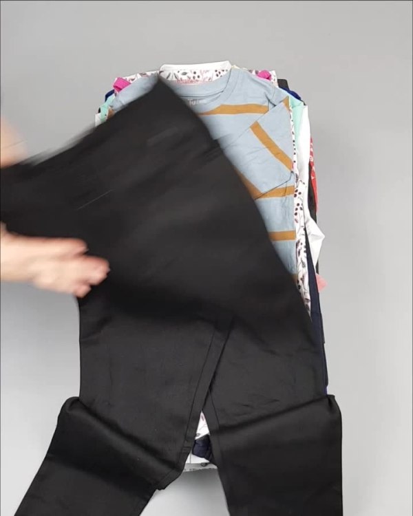 Фотография  848 - TU Kids#8 кг, ЛОТ №3574 оптом в Вологде и Вологодской области