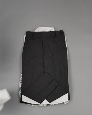 Фотография  268 - TU Kids#8 кг, ЛОТ №3576 оптом в Вологде и Вологодской области