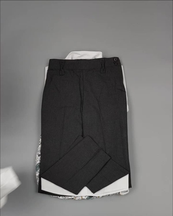 Фотография  521 - TU Kids#8 кг, ЛОТ №3576 оптом в Вологде и Вологодской области