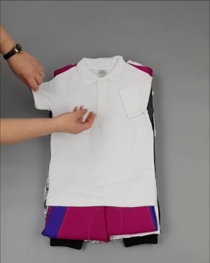 Фотография  459 - TU Kids#8 кг, ЛОТ №3576 оптом в Вологде и Вологодской области