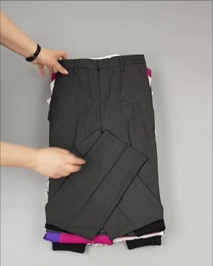 Фотография  785 - TU Kids#8 кг, ЛОТ №3576 оптом в Вологде и Вологодской области