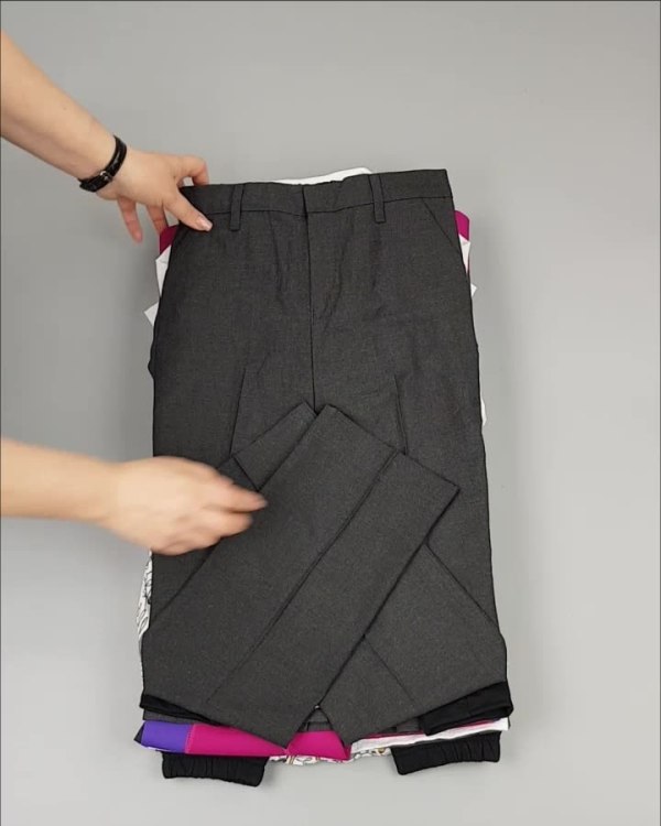 Фотография  751 - TU Kids#8 кг, ЛОТ №3576 оптом в Вологде и Вологодской области