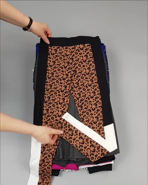 Фотография  471 - TU Kids#8 кг, ЛОТ №3576 оптом в Вологде и Вологодской области