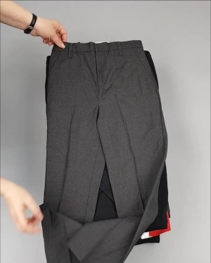 Фотография  716 - TU Kids#8 кг, ЛОТ №3576 оптом в Вологде и Вологодской области