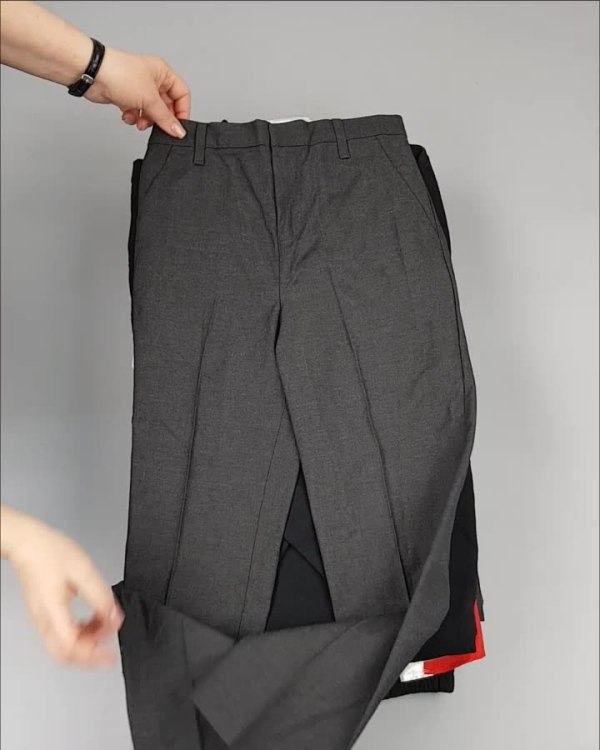 Фотография  196 - TU Kids#8 кг, ЛОТ №3576 оптом в Вологде и Вологодской области