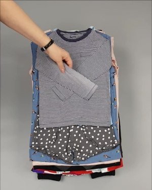 Фотография  729 - TU Kids#8 кг, ЛОТ №3576 оптом в Вологде и Вологодской области