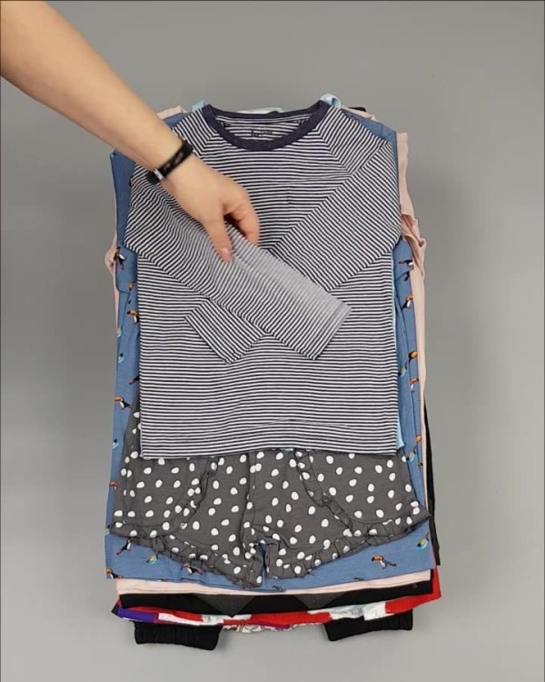 Фотография  596 - TU Kids#8 кг, ЛОТ №3576 оптом в Вологде и Вологодской области